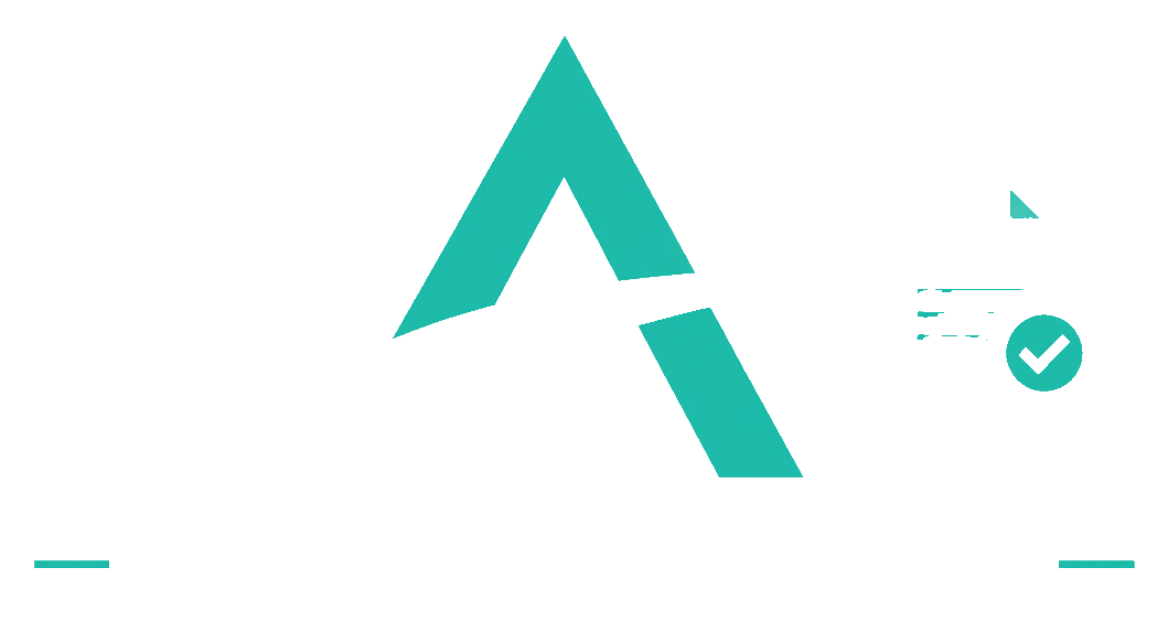 PAC Accounts Payable